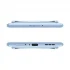 TECNO Tecno POVA Slim 5G Smart Phone Best Price