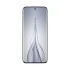 TECNO Tecno POVA Slim 5G Smart Phone Price in Bangladesh