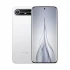 TECNO Tecno POVA Slim 5G Smart Phone