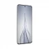 TECNO Tecno POVA Slim 5G Smart Phone in BD