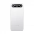 Tecno POVA Slim 5G Smart Phone