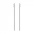 TECNO Tecno POVA Slim 5G Smart Phone specifications