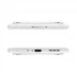 TECNO Tecno POVA Slim 5G Smart Phone Best Price