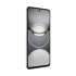 TECNO Tecno Spark 30 Smart Phone in BD