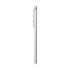 TECNO Tecno Spark 30 Smart Phone specifications