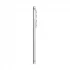 TECNO Tecno Spark 30 Smart Phone Best Price