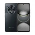 TECNO Tecno Spark 30 Smart Phone