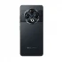 TECNO Tecno Spark 30 Smart Phone in BD