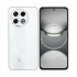 TECNO Tecno Spark 30 Pro Smart Phone