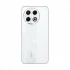 Tecno Spark 30 Pro Smart Phone