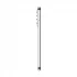 TECNO Tecno Spark 30 Pro Smart Phone specifications