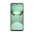 TECNO Tecno Spark 30C Smart Phone Price in Bangladesh