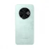 TECNO Tecno Spark 30C Smart Phone in BD