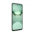 Tecno Spark 30C Smart Phone