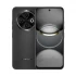 TECNO Tecno Spark 30C Smart Phone