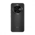 TECNO Tecno Spark 30C Smart Phone in BD