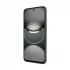 Tecno Spark 30C Smart Phone