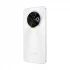 Tecno Spark 30C Smart Phone Price in BD
