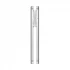 Tecno Spark 30C Smart Phone specifications