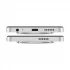 Tecno Spark 30C Smart Phone Best Price