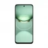 TECNO Tecno Spark 30C Smart Phone Price in Bangladesh