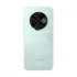 TECNO Tecno Spark 30C Smart Phone in BD