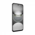 TECNO Tecno Spark 30C Smart Phone in BD