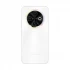 Tecno Spark 30C Smart Phone