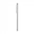 TECNO Tecno Spark 30C Smart Phone Best Price