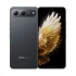 TECNO Tecno Spark 40 5G Smart Phone Price in Bangladesh