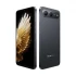 Tecno Spark 40 5G Smart Phone