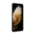 Tecno Spark 40 5G Smart Phone Price in BD