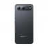 TECNO Tecno Spark 40 5G Smart Phone features