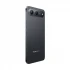 TECNO Tecno Spark 40 5G Smart Phone specifications