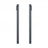 TECNO Tecno Spark 40 5G Smart Phone Best Price