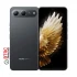 TECNO Tecno Spark 40 5G Smart Phone