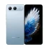 TECNO Tecno Spark 40 5G Mobile Phone Price in Bangladesh