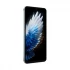Tecno Spark 40 5G Mobile Phone