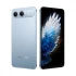 Tecno Spark 40 5G Mobile Phone Price in BD