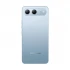 TECNO Tecno Spark 40 5G Mobile Phone Best Price