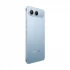 TECNO Tecno Spark 40 5G Mobile Phone specifications