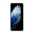 TECNO Tecno Spark 40 5G Mobile Phone in BD