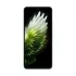 TECNO Tecno Spark 40 5G Smart Phone in BD