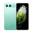 TECNO Tecno Spark 40 5G Smart Phone Price in Bangladesh