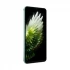 Tecno Spark 40 5G Smart Phone