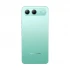 TECNO Tecno Spark 40 5G Smart Phone features