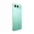Tecno Spark 40 5G Smart Phone Price in BD