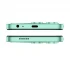 TECNO Tecno Spark 40 5G Smart Phone Best Price