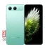TECNO Tecno Spark 40 5G Smart Phone
