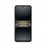 TECNO Tecno Spark 40 Smart Phone Price in Bangladesh